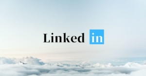40代でハイクラス転職するなら「LinkedIn」を使おう【有効な使い方も解説します】