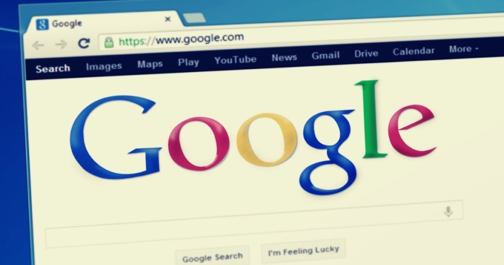Googleやネットの口コミを調べる