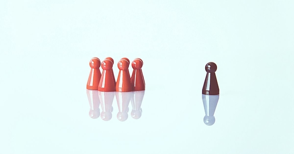格差社会、やった人とやらなかった人の差は明らかに開く