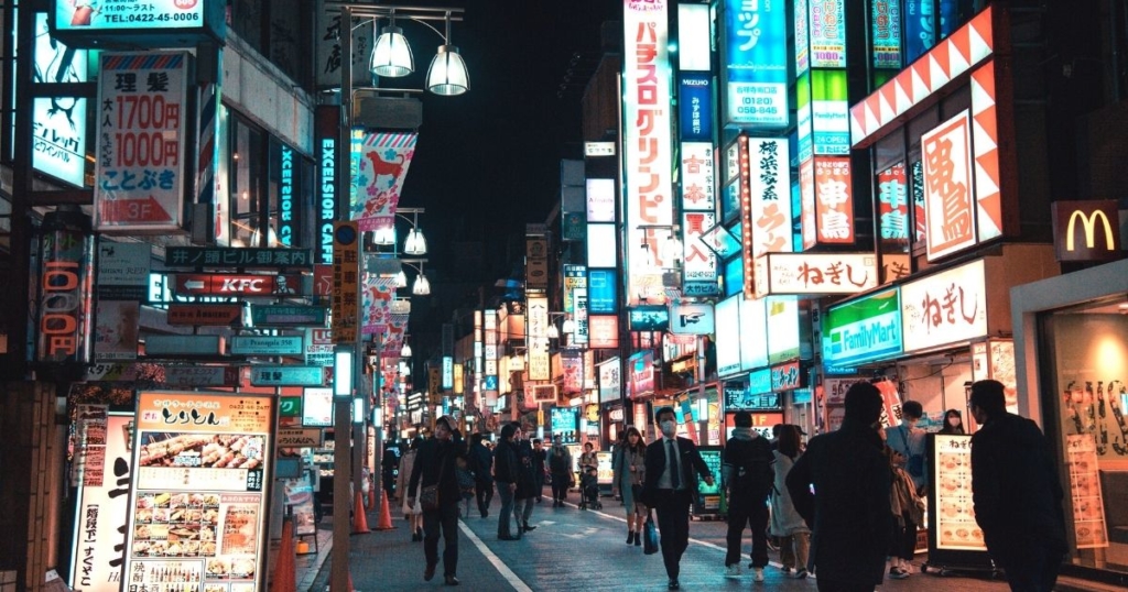 日本経済はあなたが思っているよりもヤバイ