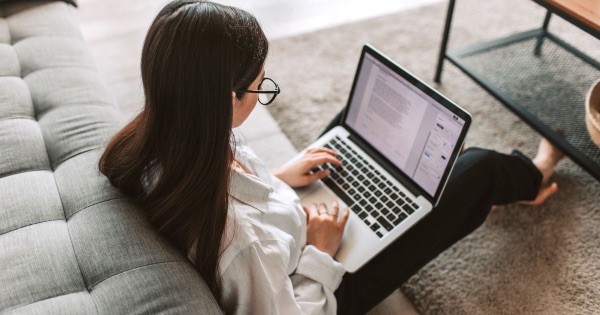 在宅ワークしたい人におすすめの求人サイト10選