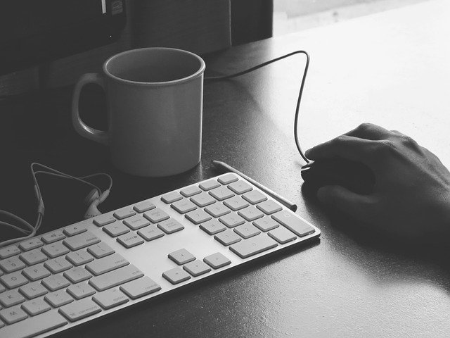 在宅ワークの案件が豊富な求人サイトって一体どれ?